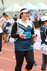 BIB: 1614
                            <button type="button" onclick="openModal(4647124)" class="btn btn-primary btn-sm float-right btn-popup" data-toggle="modal" data-target=".modal-high-quality">
                        <i class="fas fa-shopping-cart"></i> Add to Cart
                    </button>
                                            <button type="button" onclick="isThisMe(4647124, true)" class="btn btn-success btn-sm float-right btn-popup btn-isme hidden" data-toggle="tooltip" data-placement="bottom" title="นี่คือรูปของคุณใช่ไหม คลิกที่นี่เพื่อเอาเข้าอัลบั้ม">
                        <i class="fas fa-plus"></i> Add to album
                    </button>
                    <button type="button" onclick="isThisMe(4647124, false)" class="btn btn-warning btn-sm float-right btn-popup btn-isnotme hidden">
                        <i class="fas fa-ban"></i> Remove from album
                    </button>